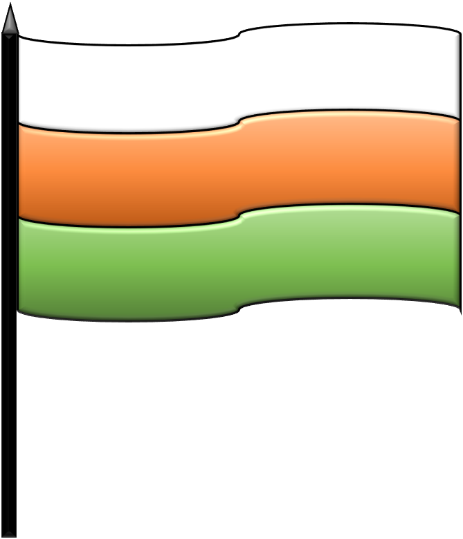 bandera