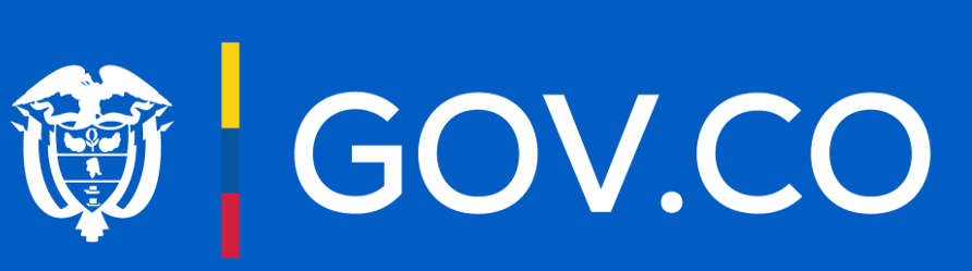 govco
