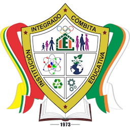 logo-colegio